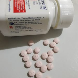 Order Oxycodone 5mg online