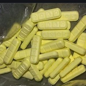 Order Yellow Xanax Online