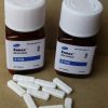 Buy xanax online