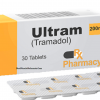 Order Ultram Online