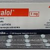 Order Ksalol Xanax online