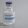 Buy Ketamine Online