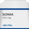 Order Soma Online