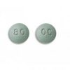 Cheap Oxycodone 80mg