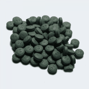 Buy Oxycodone 80mg Online For Sale