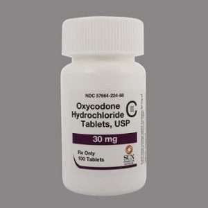 Buy Oxycodone 30mg Online For Sale
